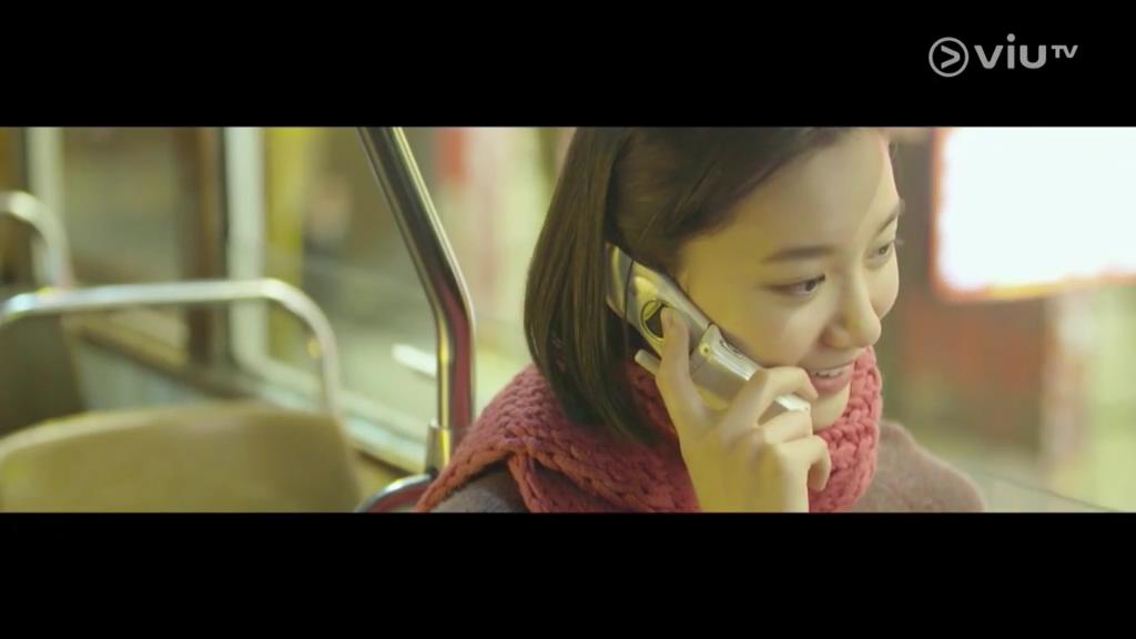 《玛嘉烈与大卫前度》剧照第54张图片