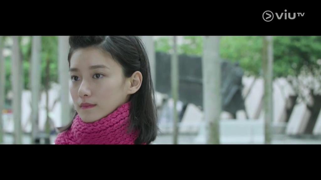 《玛嘉烈与大卫前度》剧照第53张图片