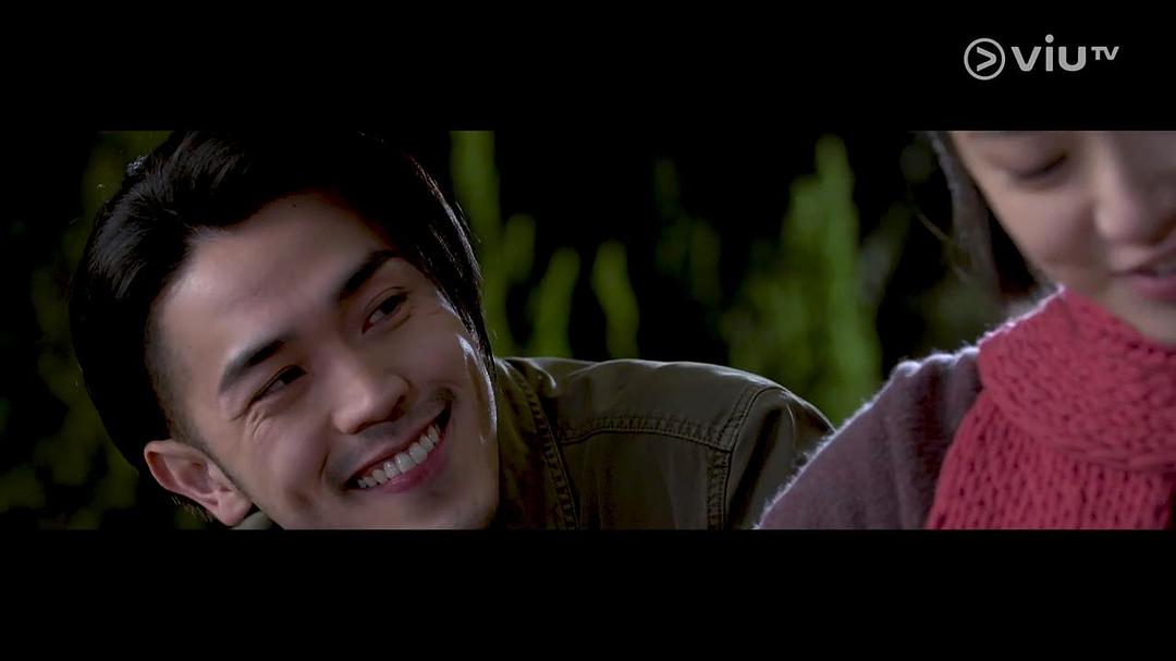 《玛嘉烈与大卫前度》剧照第39张图片