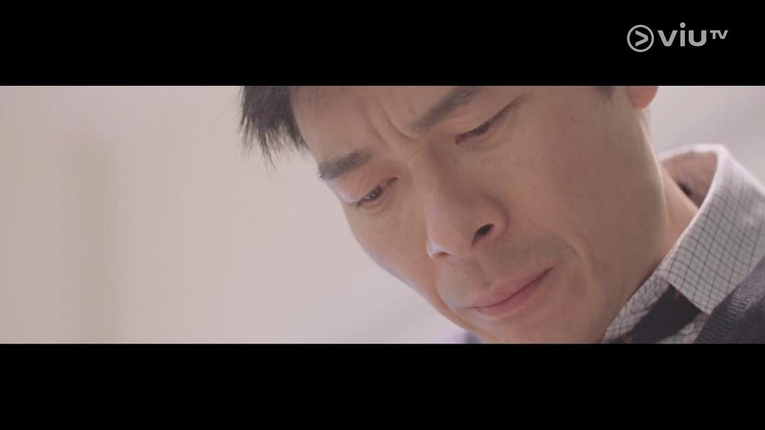 《玛嘉烈与大卫前度》剧照第60张图片