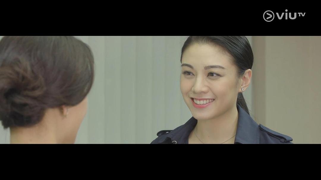 《玛嘉烈与大卫前度》剧照第57张图片