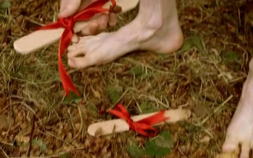 《骇人命案事件簿第一季》海报