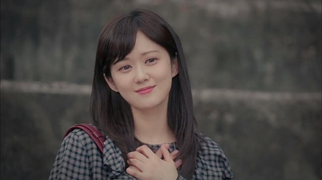 《告白夫妇》海报