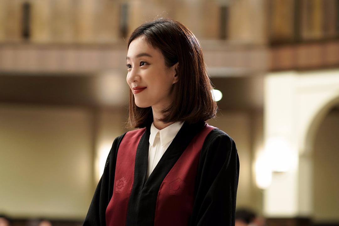 《魔女的法庭》海报第35张图片