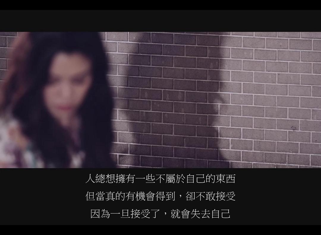 《玛嘉烈与大卫绿豆》剧照第28张图片