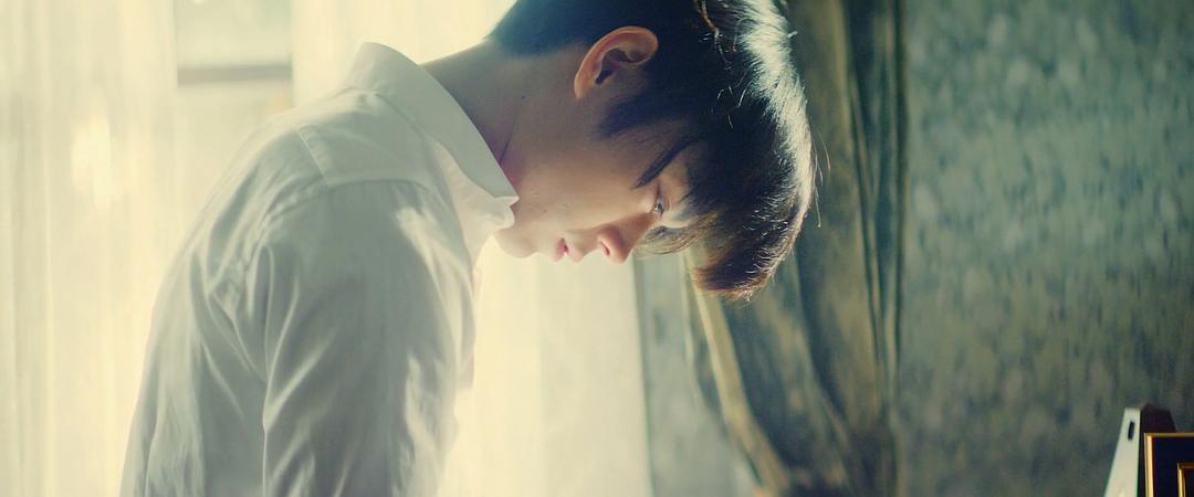 《帝一之国》海报第37张图片