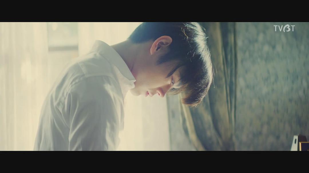 《帝一之国》海报