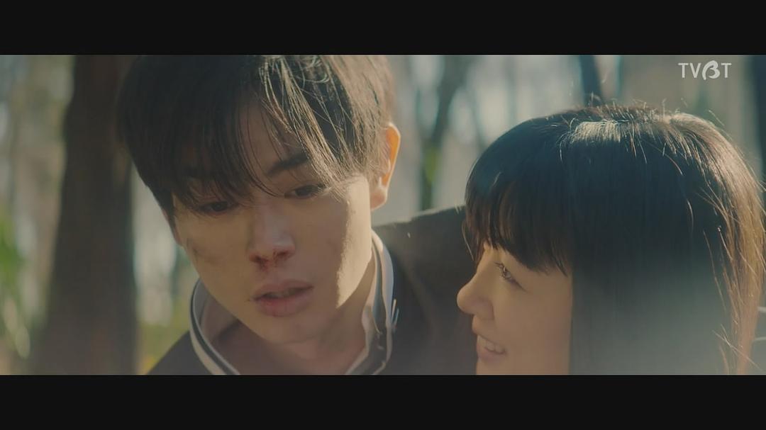 《帝一之国》海报第58张图片