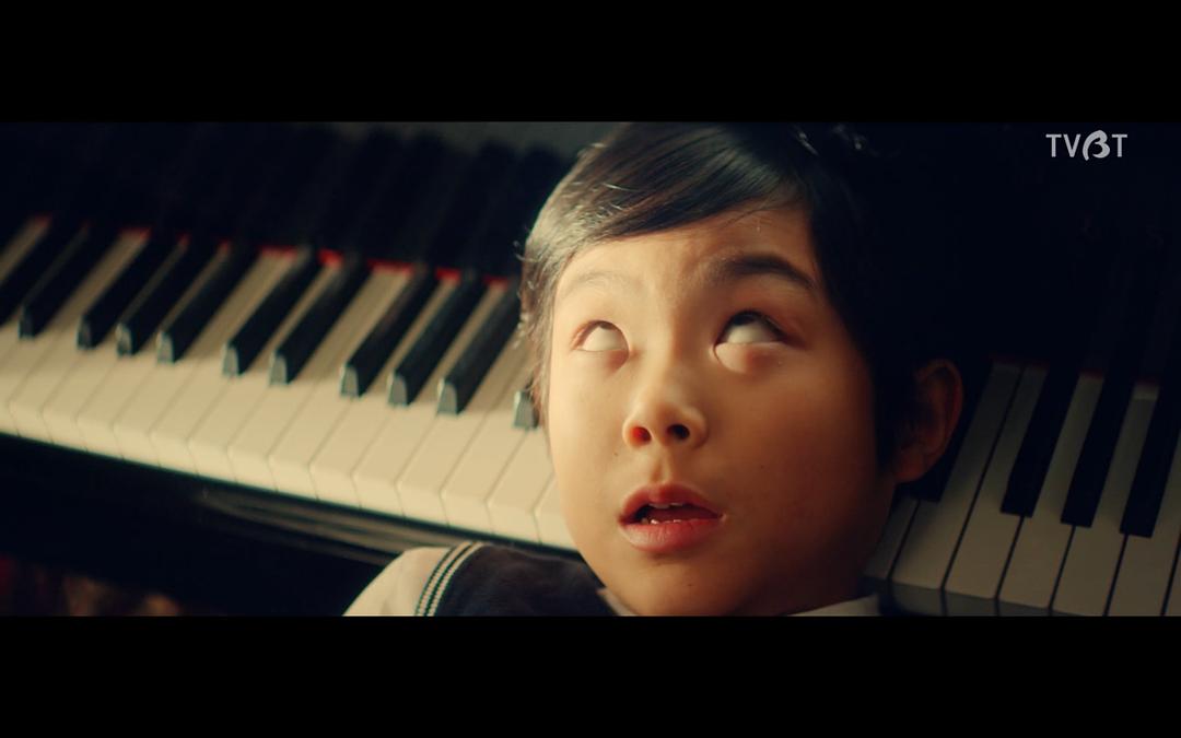 《帝一之国》海报第30张图片