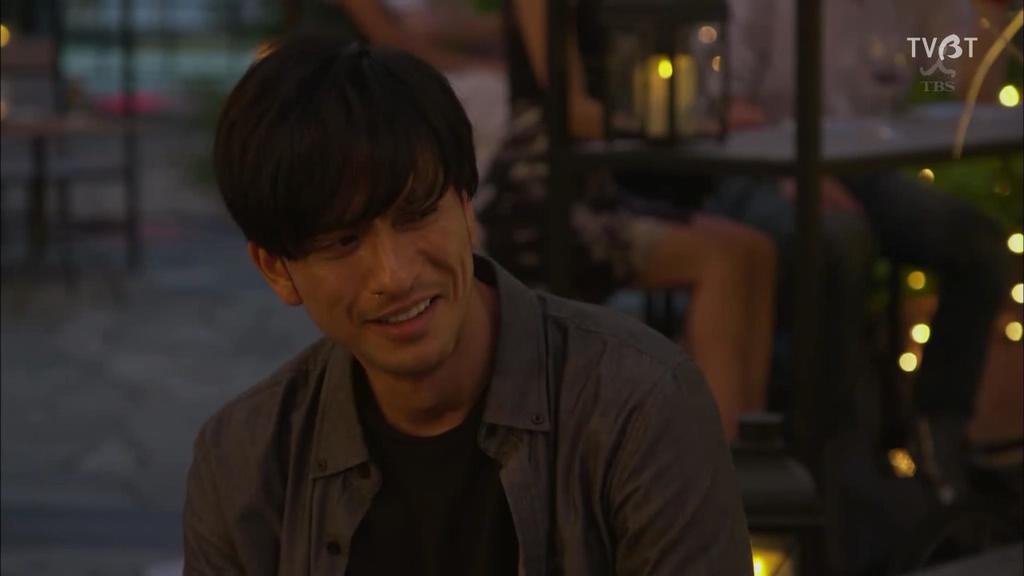 《对不起，我爱你》剧照第56张图片