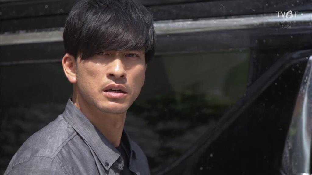 《对不起，我爱你》剧照第55张图片