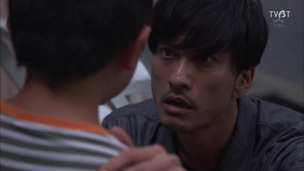 《对不起，我爱你》剧照第49张图片