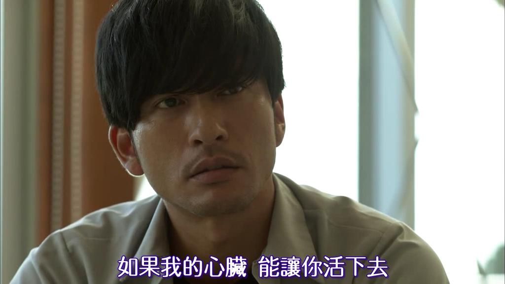 《对不起，我爱你》剧照第46张图片