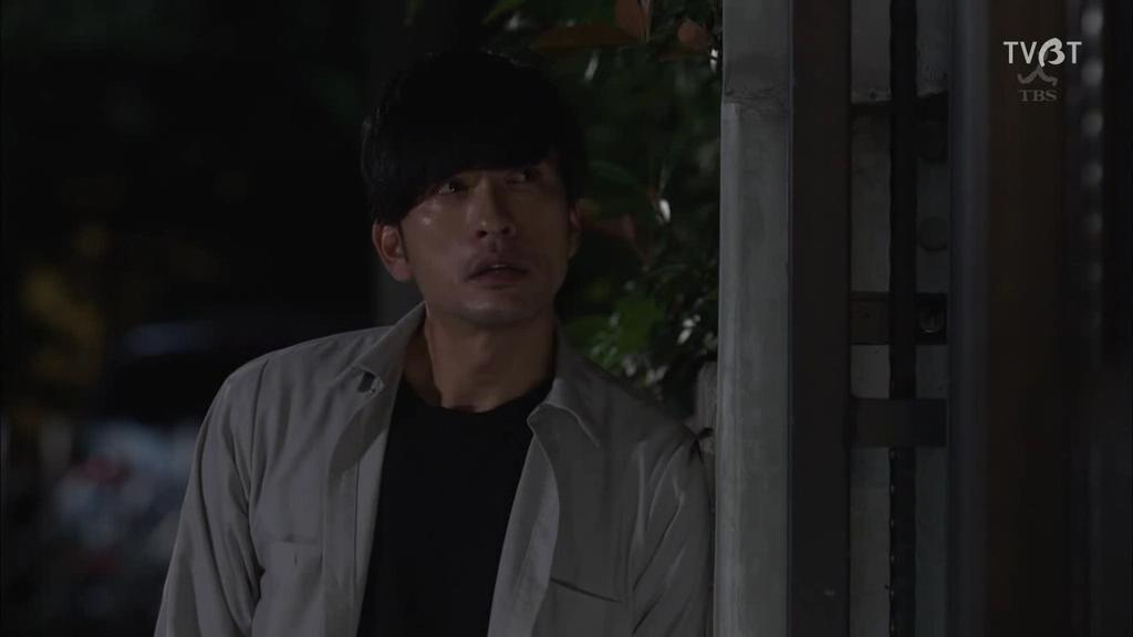 《对不起，我爱你》剧照第45张图片