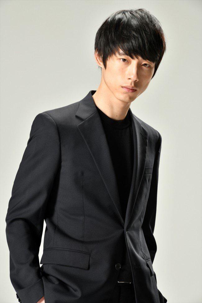 《信号长期未解决事件搜查组》剧照第26张图片