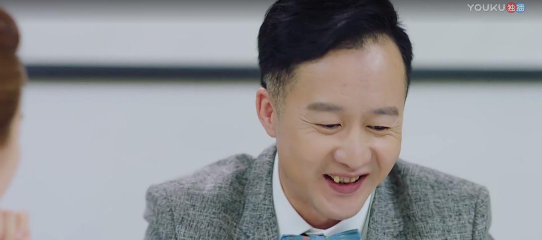 《内衣先生》剧照第59张图片