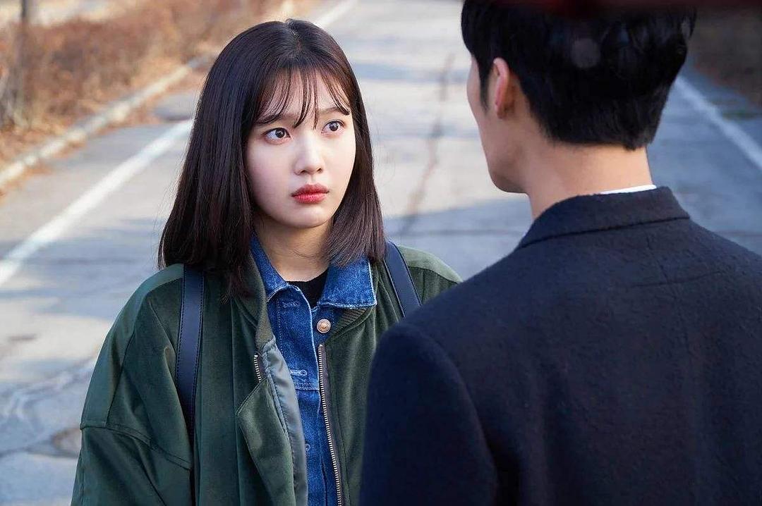 《伟大的诱惑者》海报