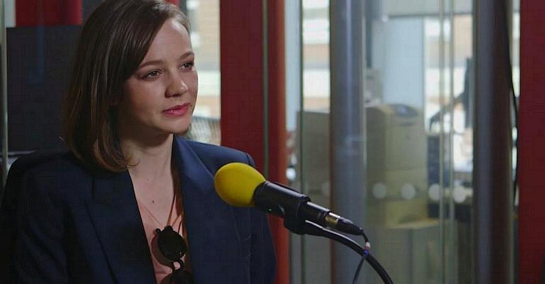 《连带伤害》海报第10张图片