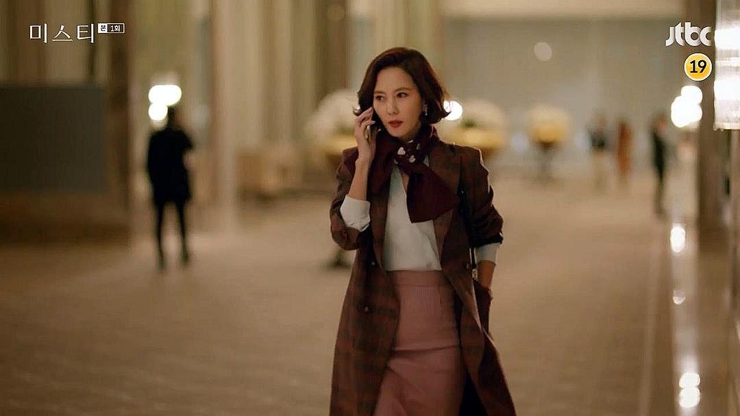 《迷雾》海报第40张图片