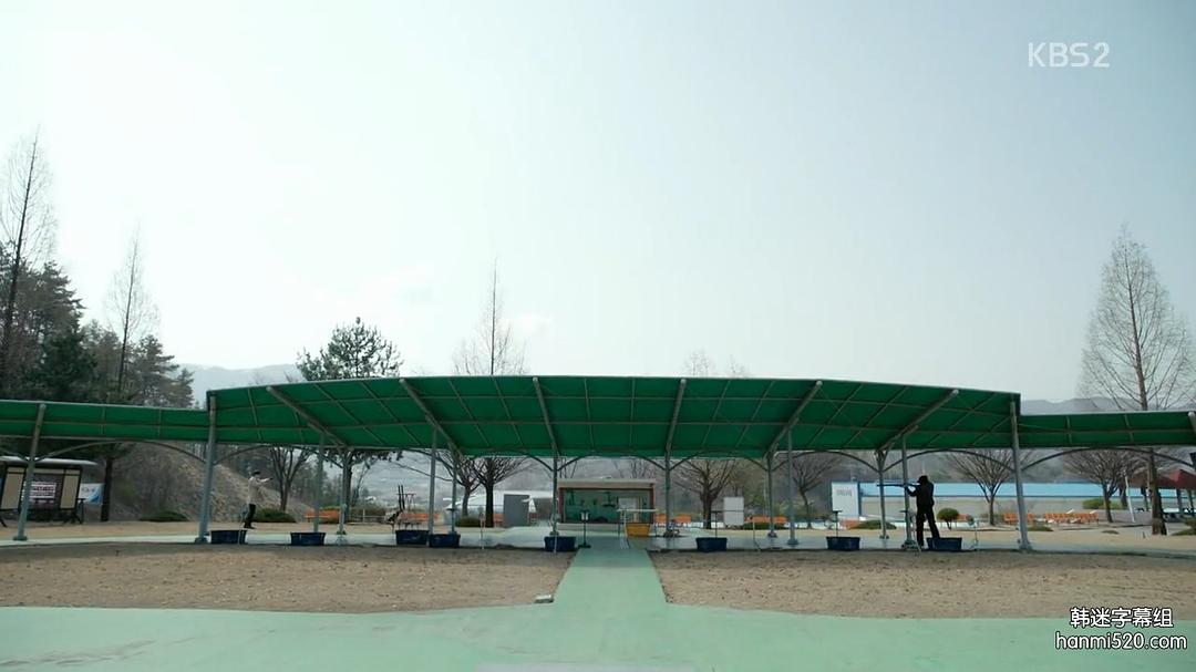 《推理的女王2》海报