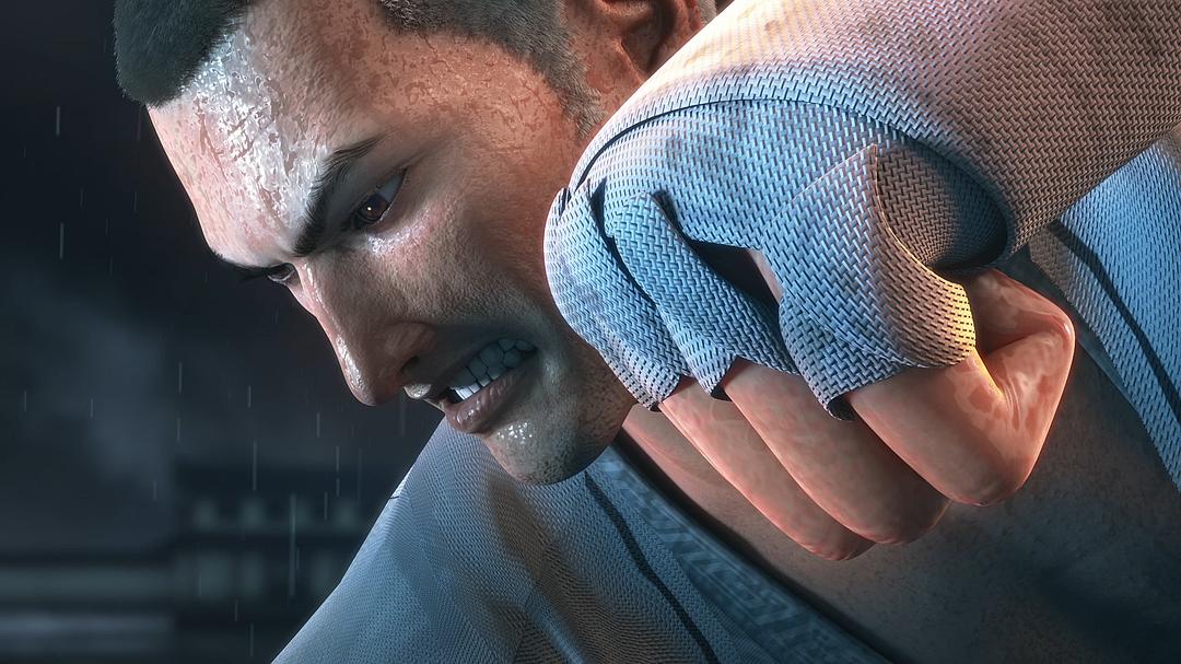 《西行纪》剧照第46张图片