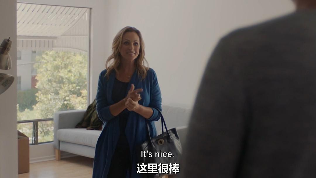 《无声好友第一季》海报第20张图片