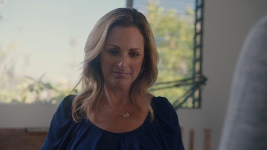 《无声好友第一季》海报第17张图片