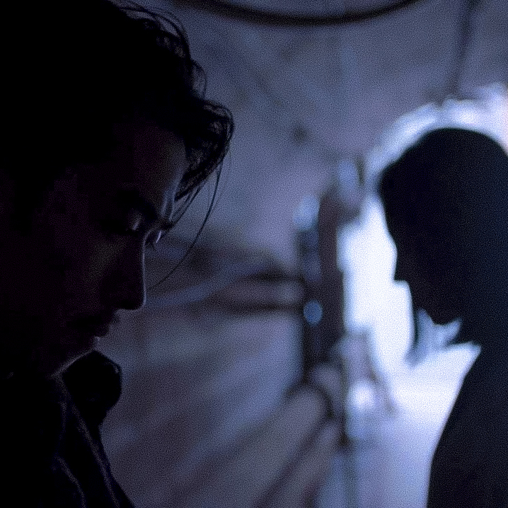 《大象席地而坐》剧照第51张图片