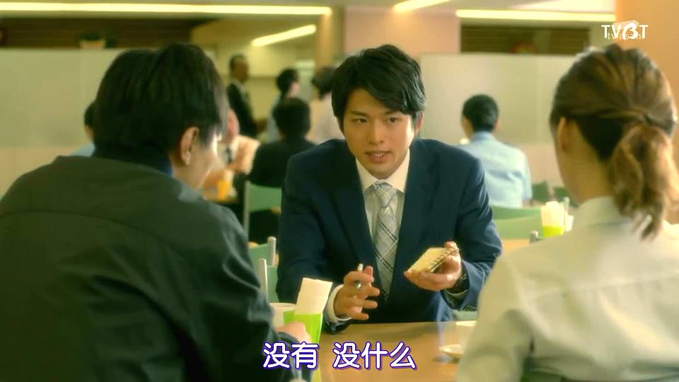 既想学艺又不想拜师