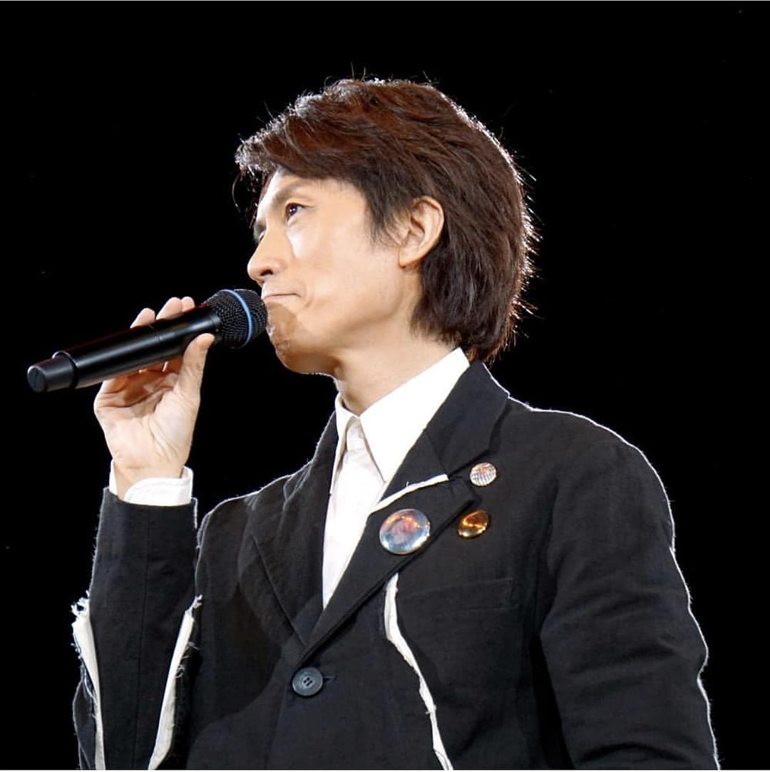 《黄子华栋笃笑之金盆第59张图片