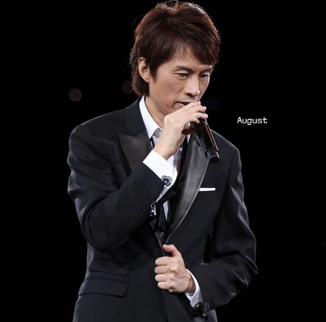 《黄子华栋笃笑之金盆第55张图片