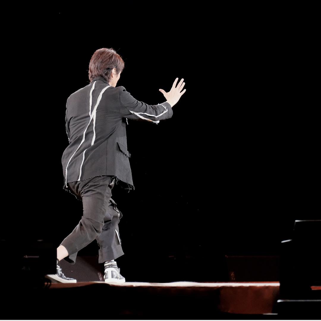 《黄子华栋笃笑之金盆第43张图片