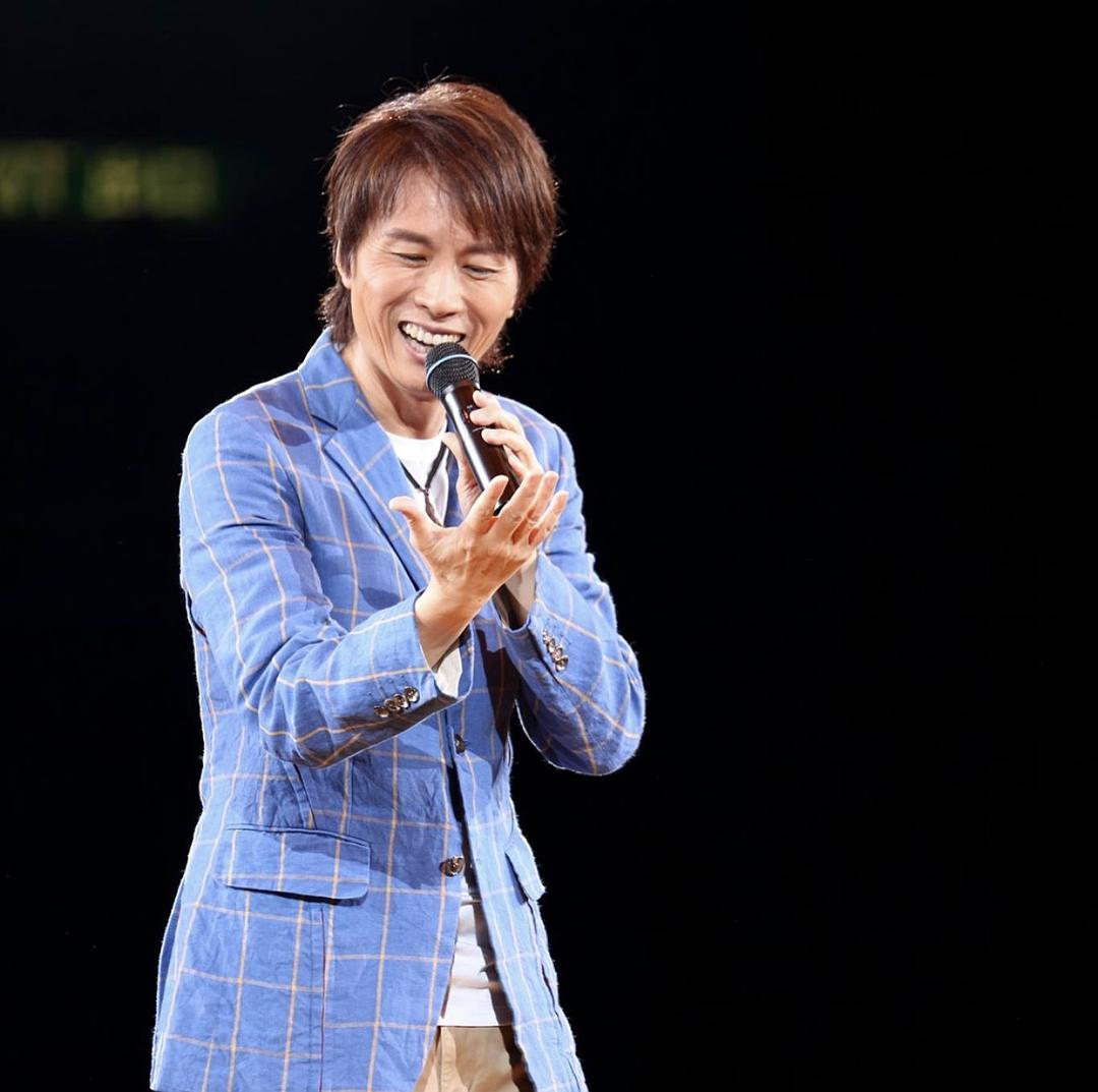 《黄子华栋笃笑之金盆第32张图片