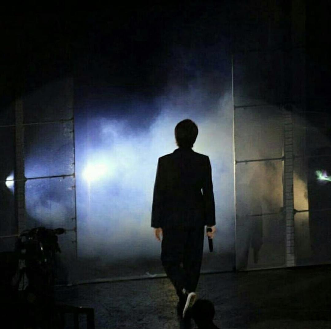 《黄子华栋笃笑之金盆第31张图片