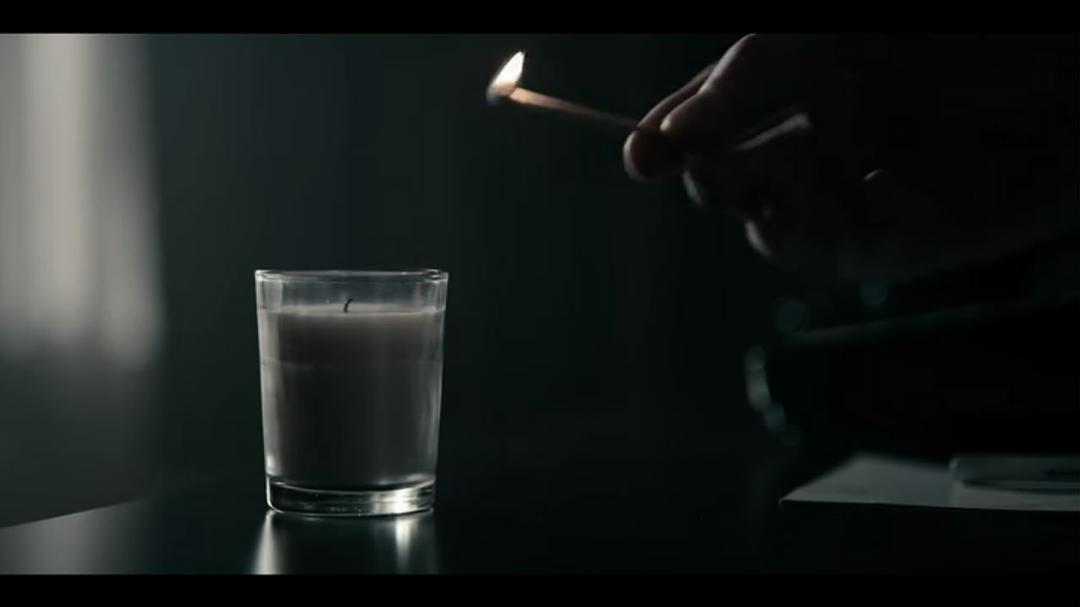 《美国囧案第二季》海报第49张图片