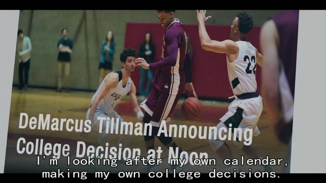 《美国囧案第二季》海报第7张图片