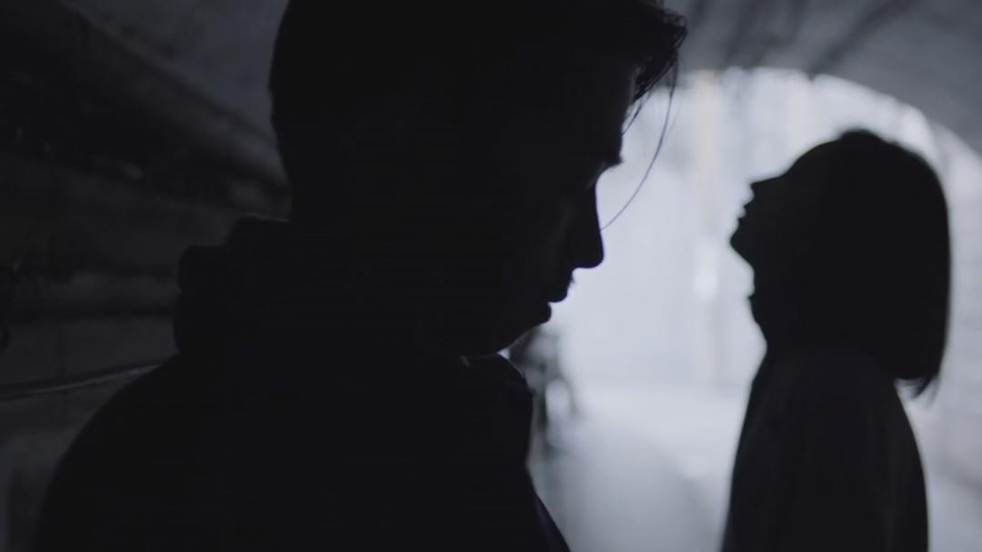 《大象席地而坐》剧照第53张图片