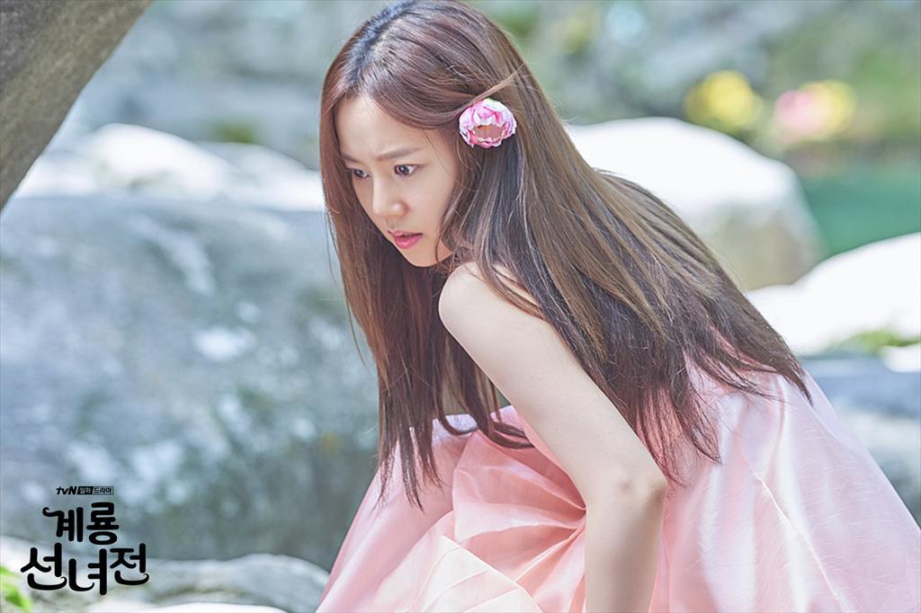 《鸡龙仙女传》海报