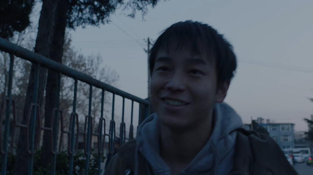 《大象席地而坐》剧照第58张图片