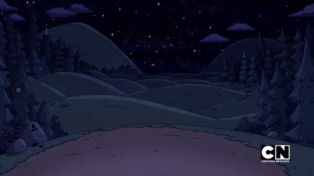 《夏令营岛第一季》海报第37张图片