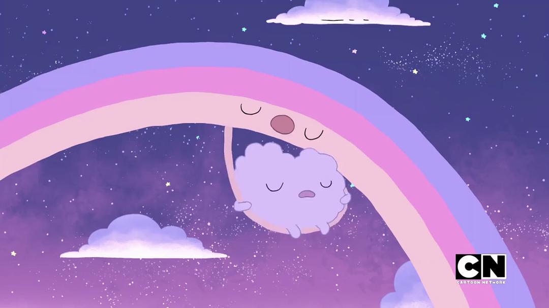 《夏令营岛第一季》海报第35张图片