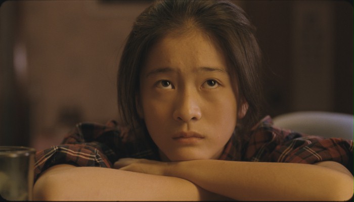 《狗十三》剧照第17张图片