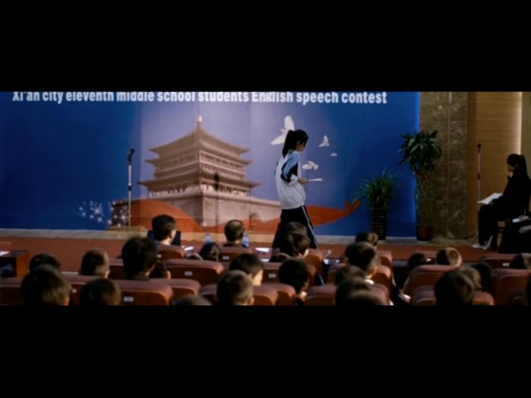 《狗十三》剧照第59张图片