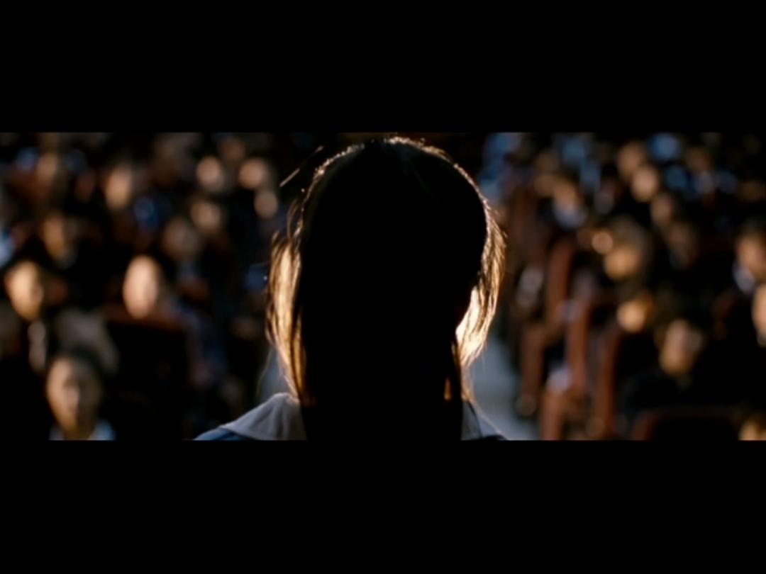 《狗十三》剧照第58张图片