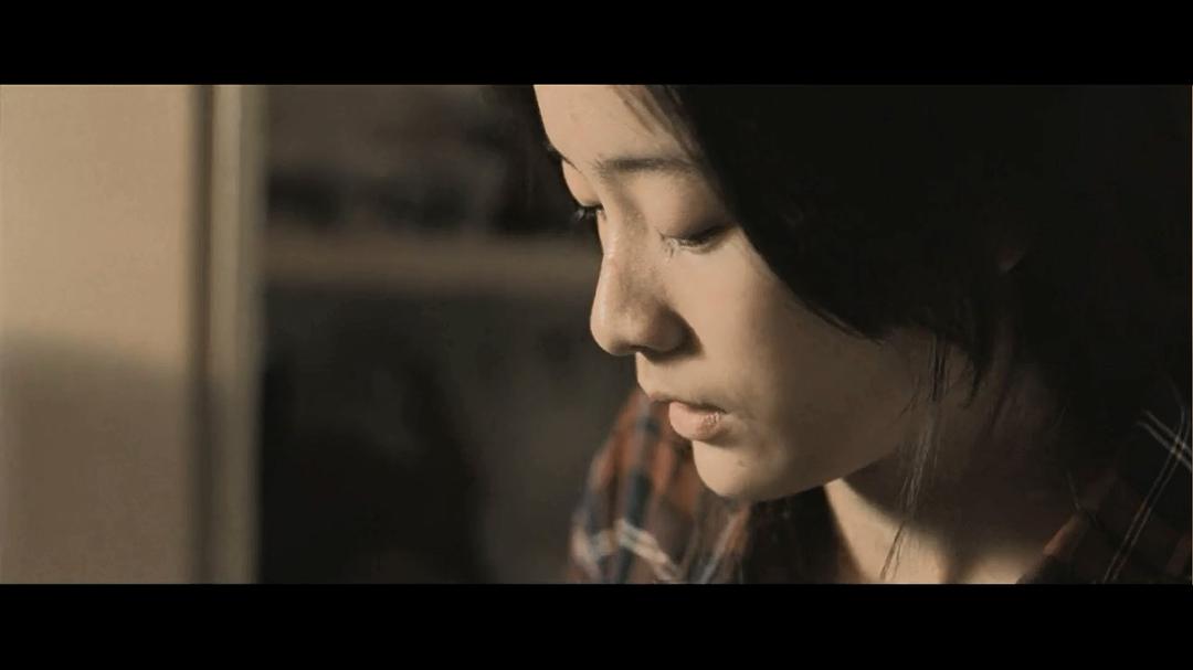 《狗十三》剧照第51张图片