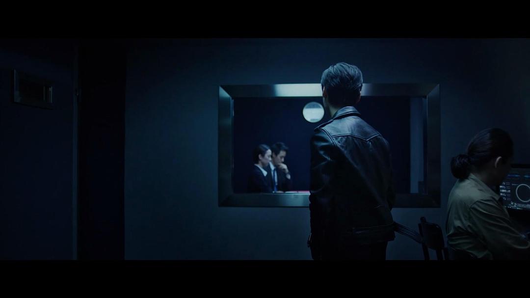 《心冤》剧照第54张图片