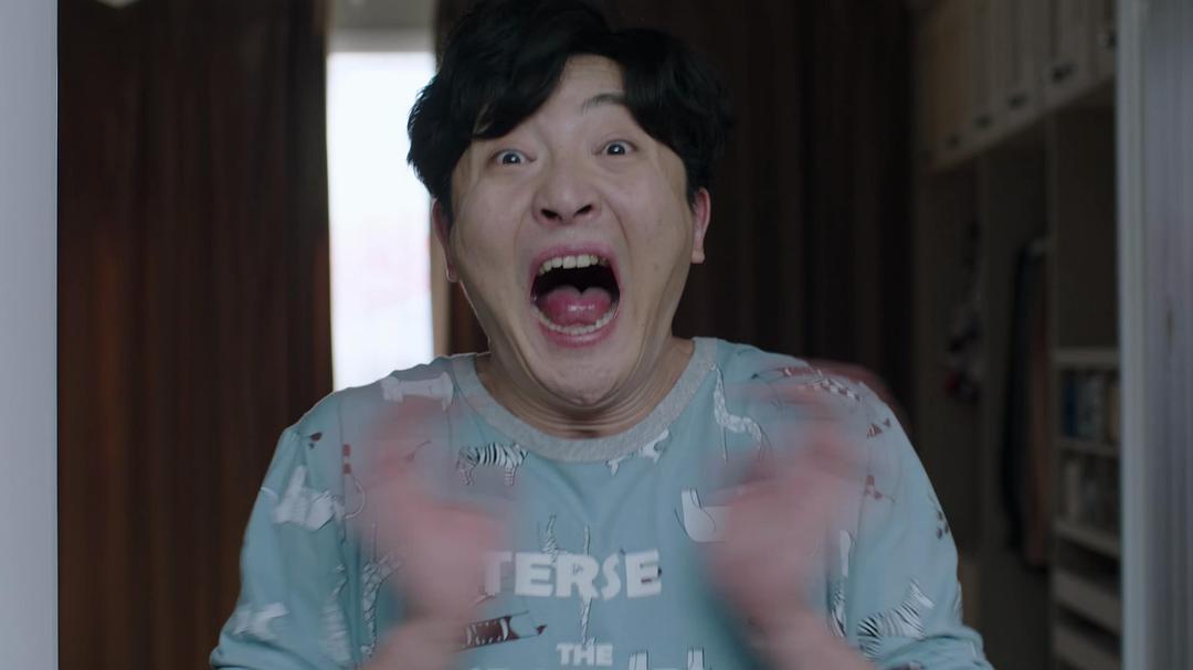 《都挺好》剧照第2张图片