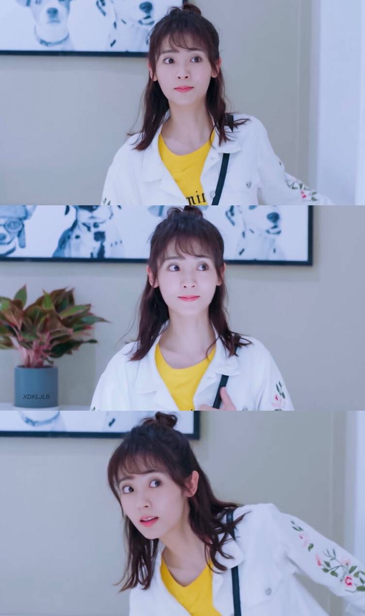 《致我们暖暖的小时光》剧照第16张图片