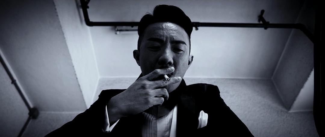 《向西闻记》剧照第52张图片