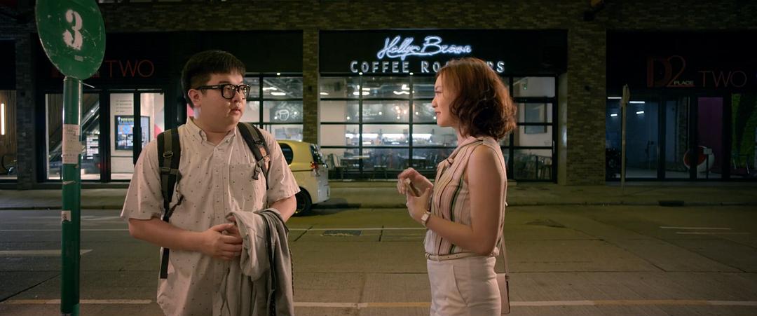 《向西闻记》剧照第16张图片